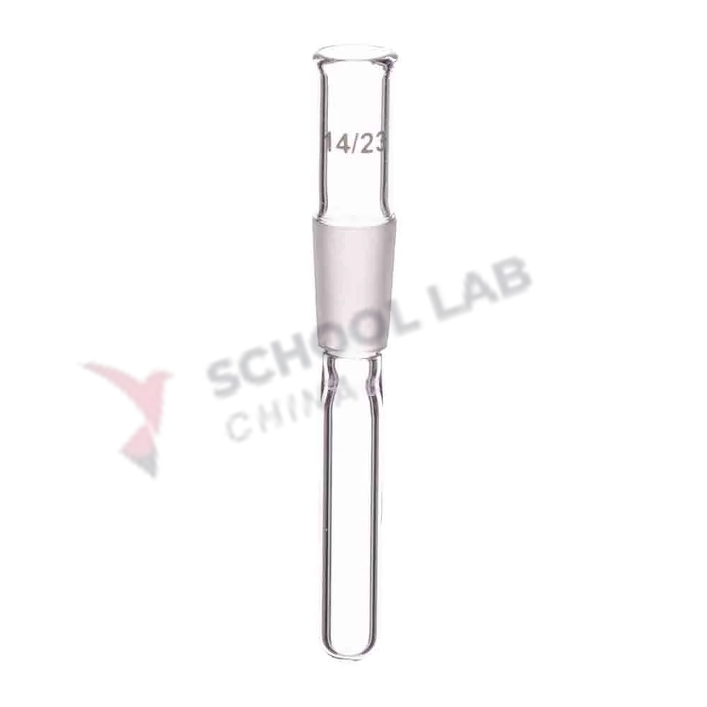 Thermometer Pocket